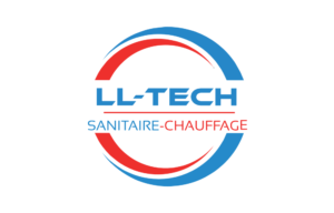 Contact Entreprise Sanitaire Valais