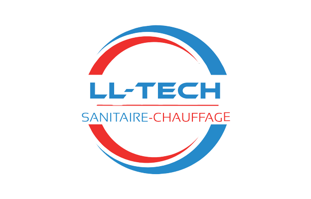 Chauffage Sanitaire Evionnaz Valais